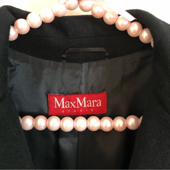 Max Mara - Picture 2 of 5